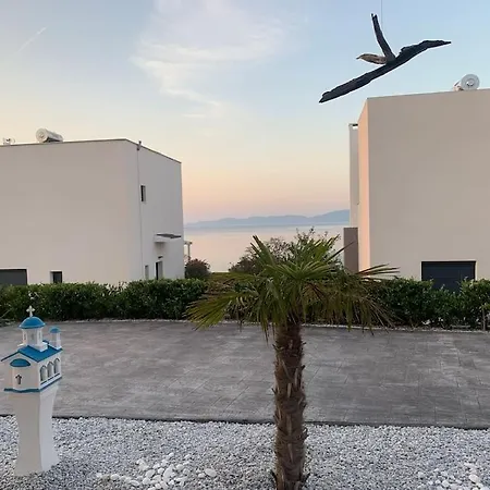 Casa de Férias Sulashome *