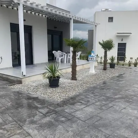 Holiday home Sulashome *