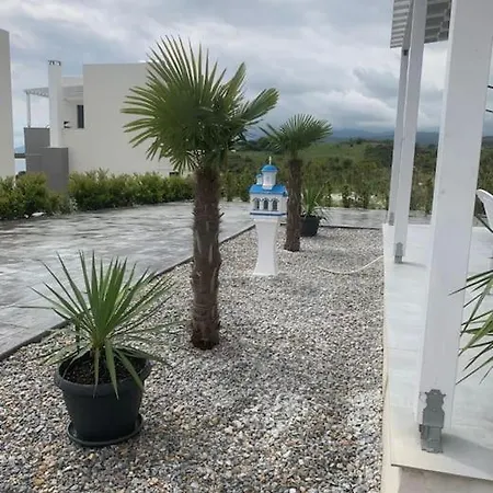 Casa de Férias Sulashome
